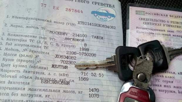 Массовая находка законсервированных «Москвичей» Массовая находка законсервированных «Москвичей»