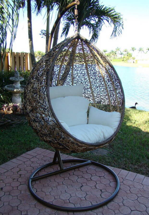 wicker-swing-chair4.jpg