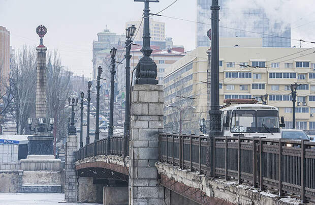 Дипломаты ЕС отказались от поездки в Донбасс из-за погоды или страха реальности?
