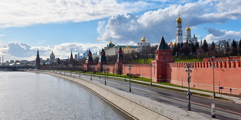 мосру москва 0904