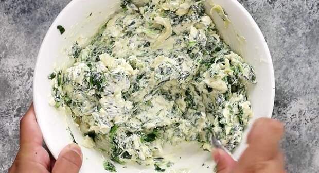 как приготовить куриное филе на сковороде