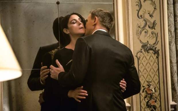 SPECTRE-summ-image-xlarge-1024x640