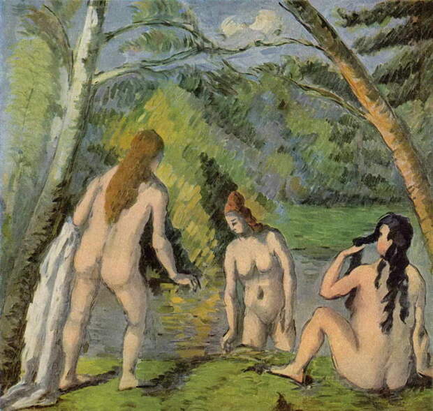 http://www.artfrance.ru/art/s/sezan/img/68.jpg
