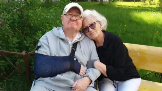 «Очередь должна сдвинуться»: Генпрокуратура проконтролирует выдачу жилищного сертификата герою публикаций RT