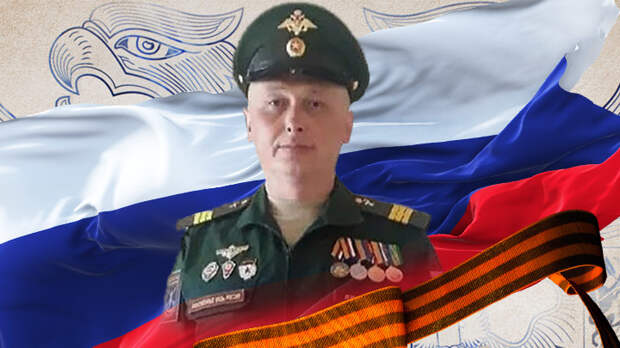 Повторил подвиг Маресьева: Раненый русский сержант 12 дней полз к своим