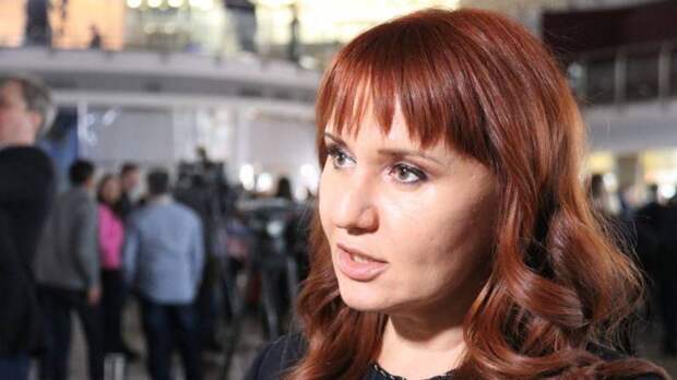 бессараб 