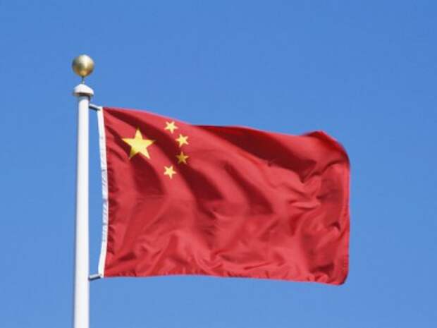 Apple позволит Китаю изучить iOS чтобы снять подозрения в шпионаже
