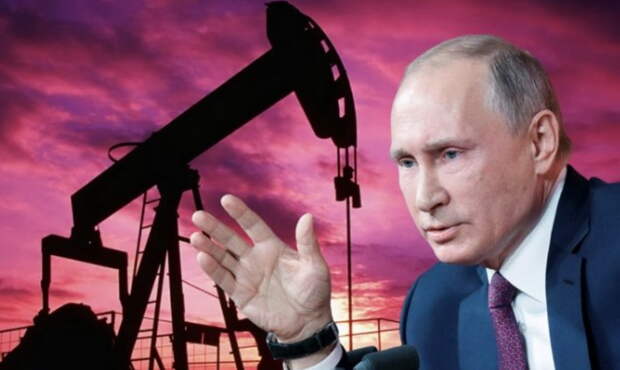 План разрушения российской экономики провалился из-за скачка цен на нефть, – экс-глава ЦРУ