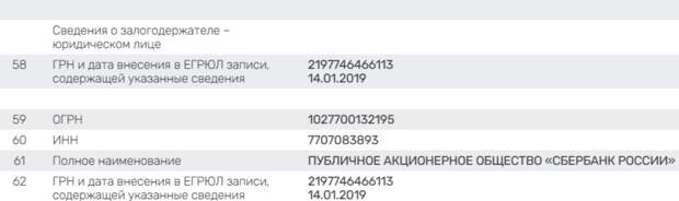 Сообразили на троих: Мехдиев, Рагимов, Нисанов и duty free в Шереметьево
