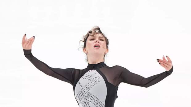 Туктамышеву продолжает преследовать сталкер