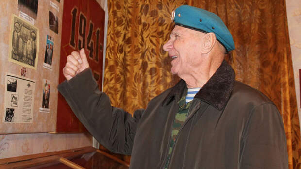 Катенев