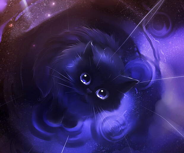 31e753142f4e2b82bd7f09a163426f1c-d4g0z7c (700x582, 96Kb)