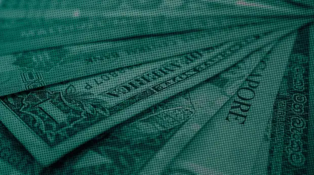 В Торгово-промышленной палате предрекли значительный рост цен на продукцию IKEA, если компания вернется в Россию