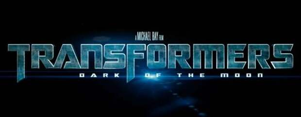 http://2.bp.blogspot.com/-Qx1Cth1gCr0/Tbq9BE2FwOI/AAAAAAAACrc/q3ilPnFlNNQ/s1600/transformers-dark-of-the-moon.jpg