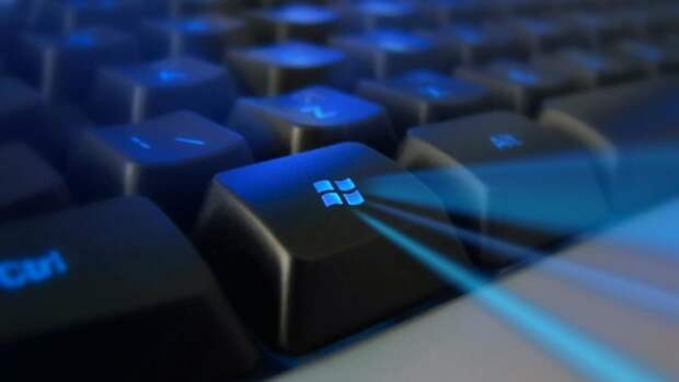 Windows 10