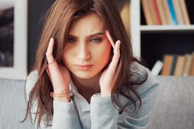 Как снизить давление без лекарств