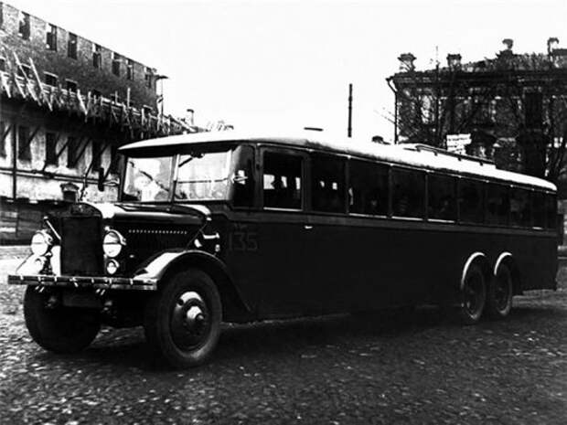 16. Автобус ЯА-2.jpg