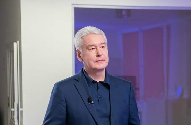 MAX_4761_1600(9)