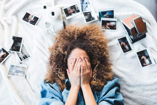 Картинки по запросу adolescentes y depresion