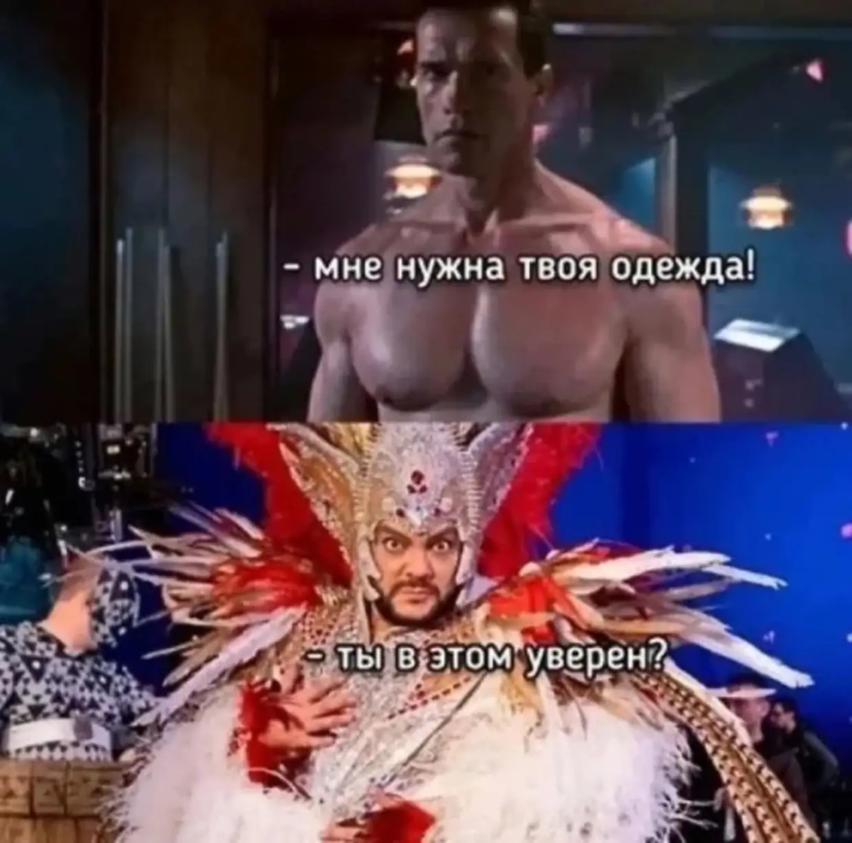 маша-бабко@ 