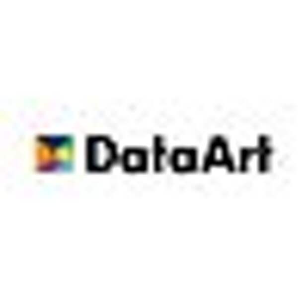 Компания DataArt