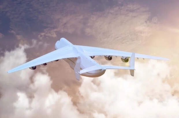 Самолет с 11 пассажирами на борту потерял связь в Индонезии