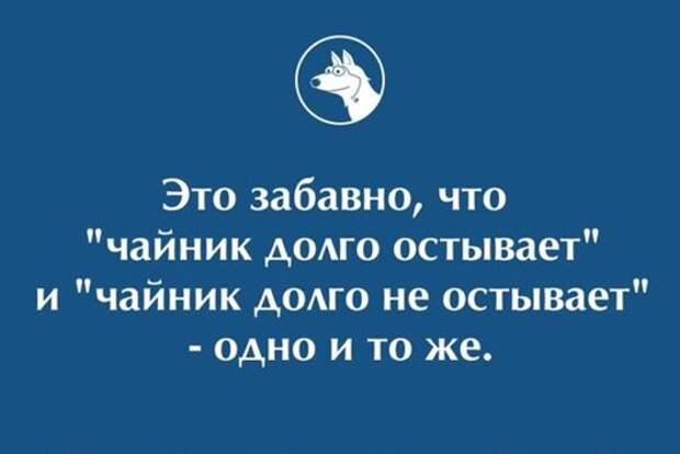 clip_image010