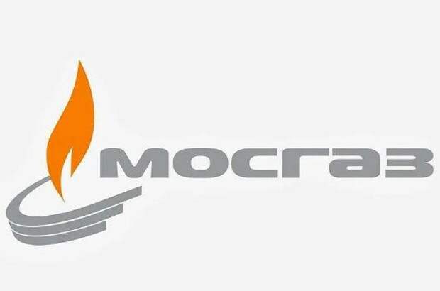 «МОСГАЗ» информирует жителей