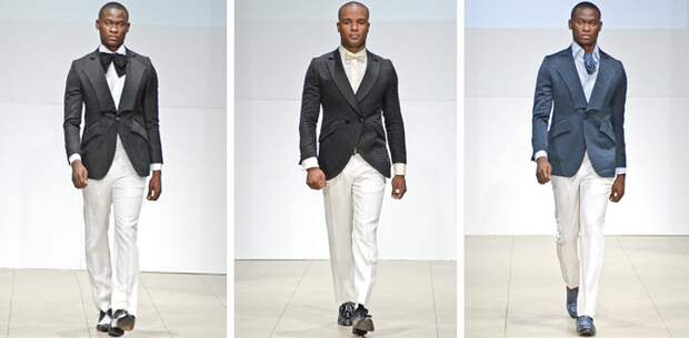 Africa-Fashion-Week-in-New-York-Allex-Kangala-Copier