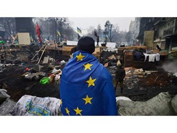 Евроинтеграция: чудес не бывает