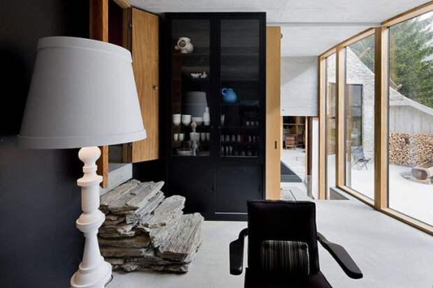 villa_vals_21