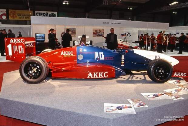 Легенды советского автоспорта авто, автоспорт, болид