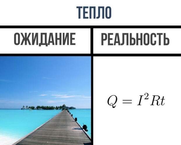 Юмор для интеллектуалов и от интеллектуалов Юмор для интеллектуалов и от интеллектуалов