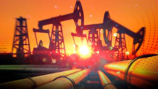 Индия получит 2 миллиона тонн российской нефти в следующем году