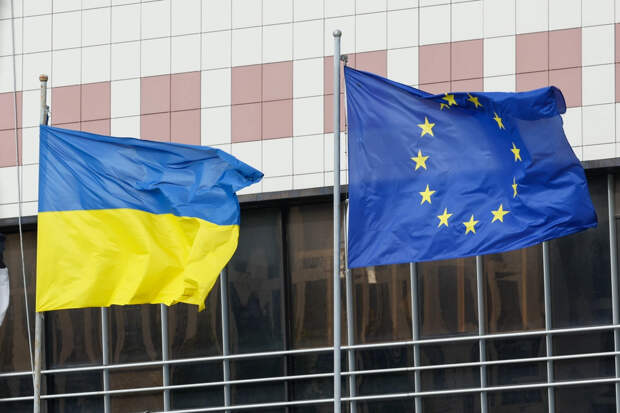 Надо ли бить русскоговорящих детей? Мэр обратился к жителям Ивано-Франковска