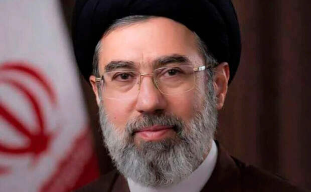 США сделали неожиданное заявление — Хаменеи считают живым на фоне слухов