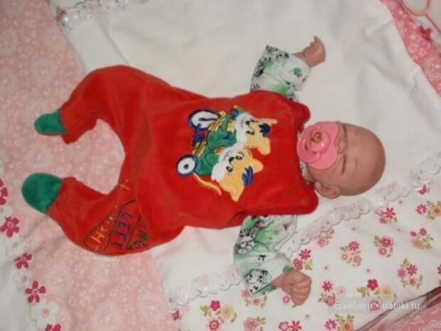 Мамина игрушка (69 фото) Мамина игрушка (69 фото)