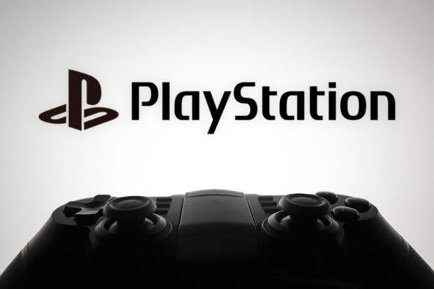 Sony вводит рассрочку в PS Store, но не для всех пользователей
