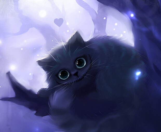 18bbc885634e8eff471d67710217a7f3-d4fp8ao (700x575, 72Kb)