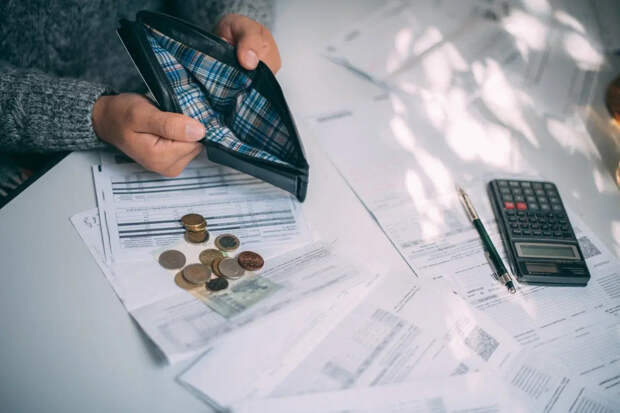 ЛДПР настаивали на росте тарифов ЖКХ, а теперь пошли войной на управляющие компании: Что происходит?