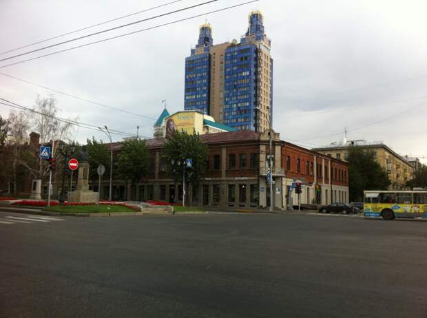 (без названия)