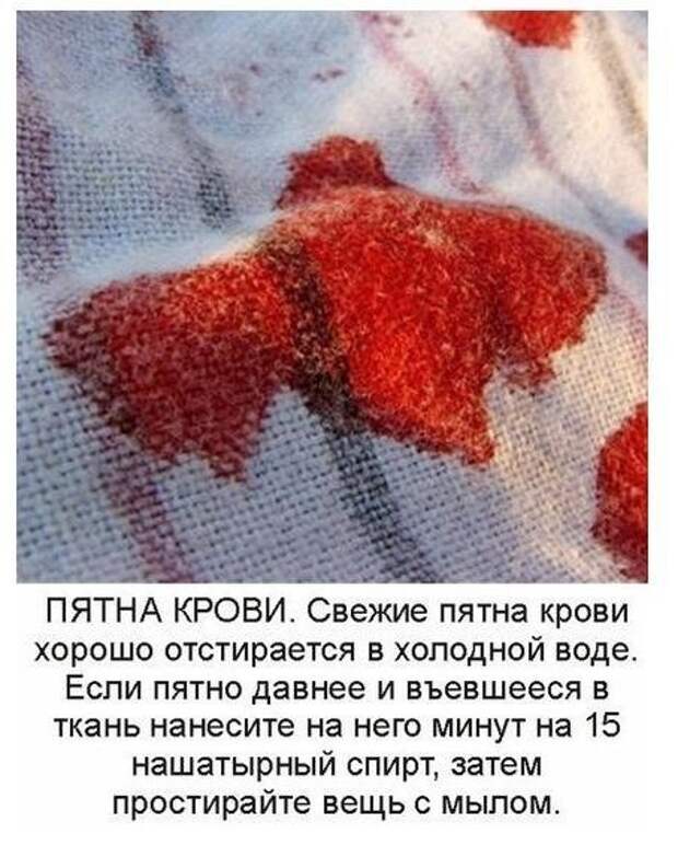 Полезные вещи. Сохрани, чтобы не забыть.