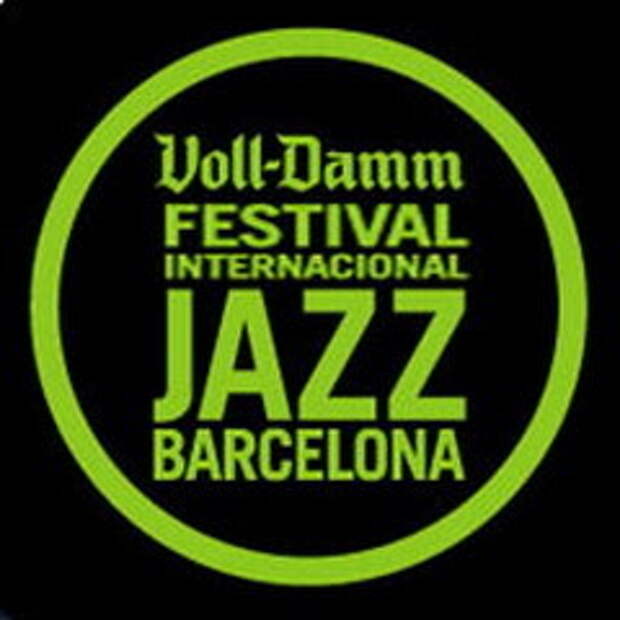 Международный фестиваль джаза в Барселоне