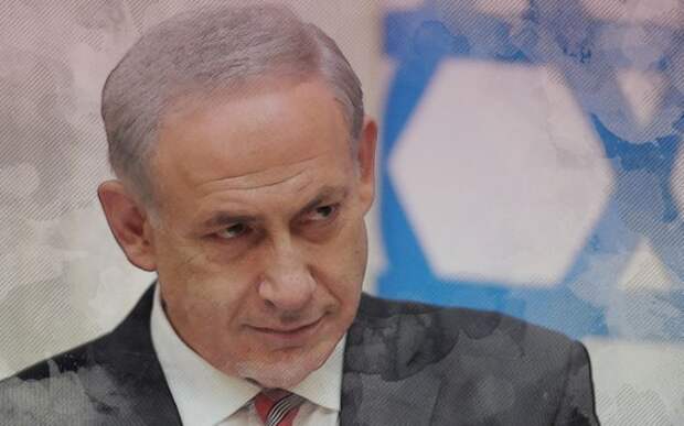 Израиль против Сирии: почему Нетаньяху опасается «российского зонтика» на своих границах