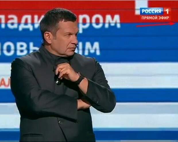 Ленин опять «убил» еврея. И всех антисоветчиков заодно