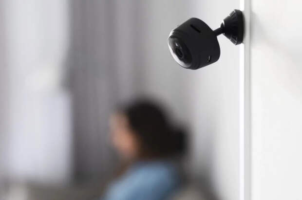 Американка попала в тюрьму из-за ошибки ИИ