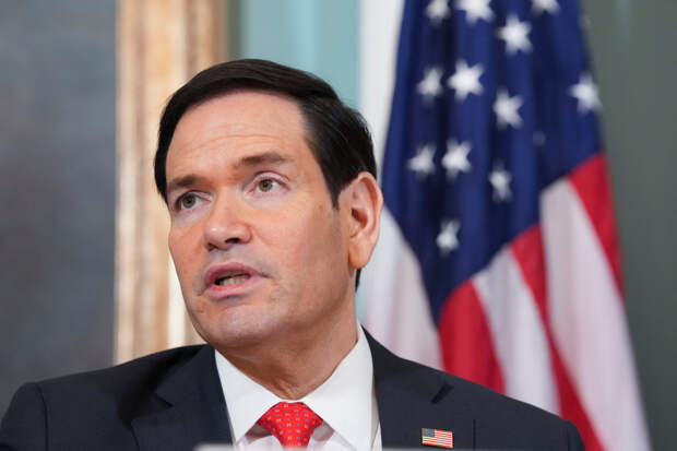 Раскрыта причина нежелания госсекретаря США участвовать в переговорах с Ираном