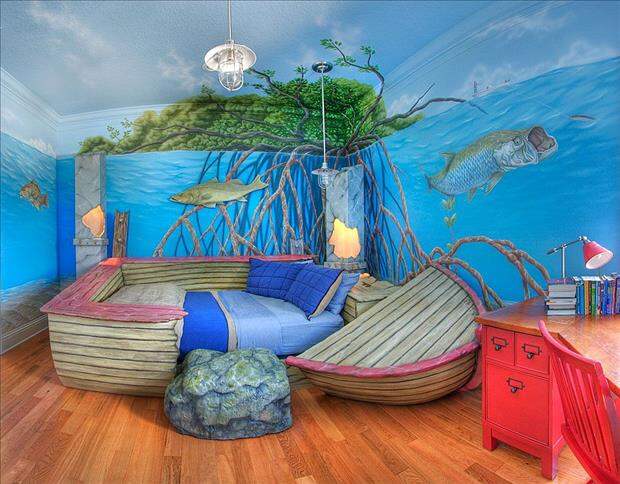 amazing-kid-bedroom-ideas-5