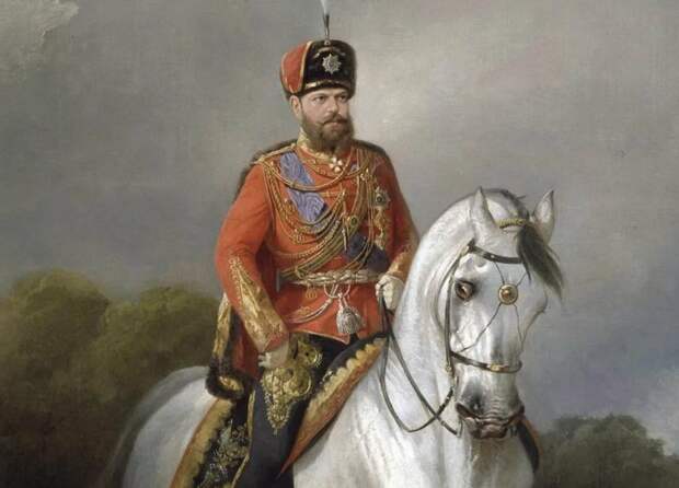 Почему Александр III – лучший правитель из династии Романовых