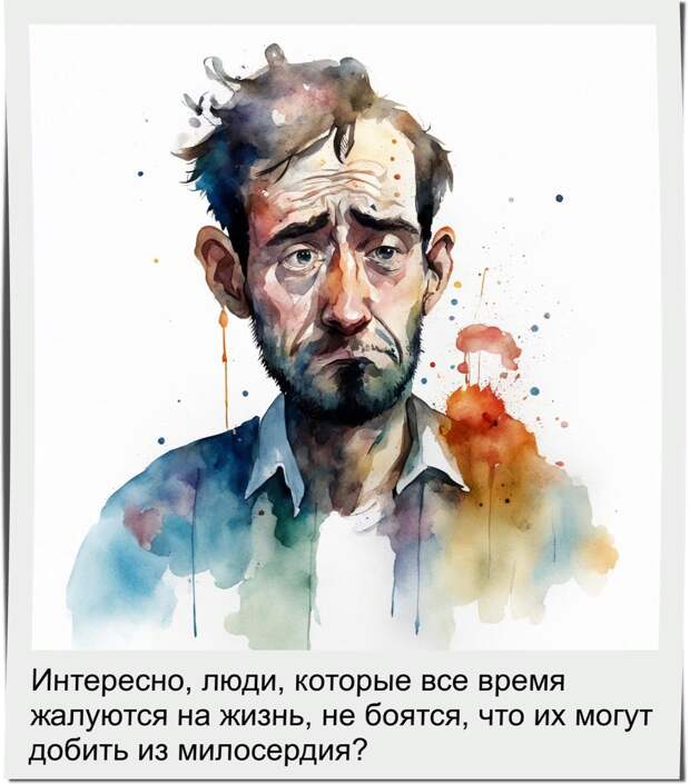Сгенерировано в нейросети кандинский 2.2